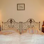 Outros Tempos Turismo De Aldeia בית הארחה