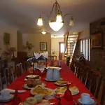 Outros Tempos Turismo De Aldeia 4*