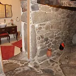 Outros Tempos Turismo De Aldeia 4* Aricera