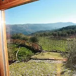 Outros Tempos Turismo De Aldeia בית הארחה 4*