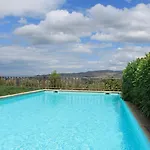 Outros Tempos Turismo De Aldeia בית הארחה 4*