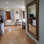 Outros Tempos Turismo De Aldeia Gæstehus Aricera