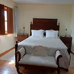 Outros Tempos Turismo De Aldeia בית הארחה 4*