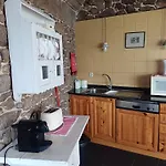 Gæstehus Outros Tempos Turismo De Aldeia