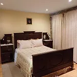 Outros Tempos Turismo De Aldeia 4*