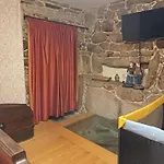 בית הארחה Outros Tempos Turismo De Aldeia 4*