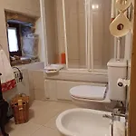 בית הארחה Outros Tempos Turismo De Aldeia 4*