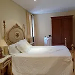 בית הארחה Outros Tempos Turismo De Aldeia 4*