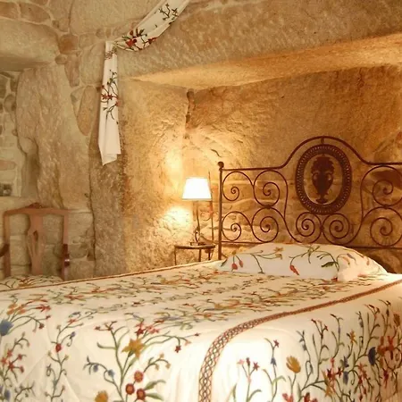 Outros Tempos Turismo De Aldeia Aricera