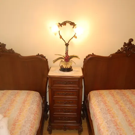 Guest house Outros Tempos Turismo De Aldeia Aricera