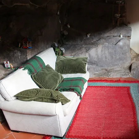 Outros Tempos Turismo De Aldeia