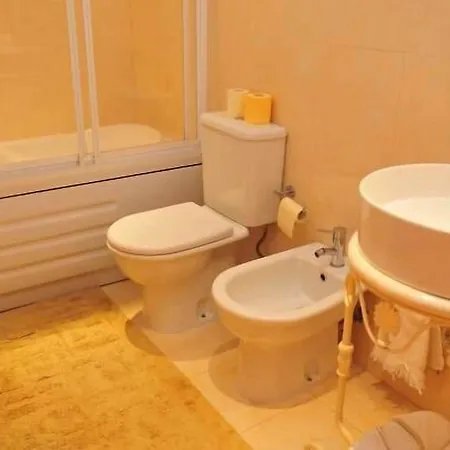 Outros Tempos Turismo De Aldeia 4*