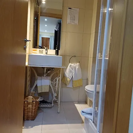 Outros Tempos Turismo De Aldeia Aricera