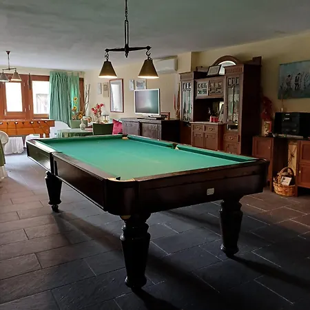 Pensionat Outros Tempos Turismo De Aldeia Aricera