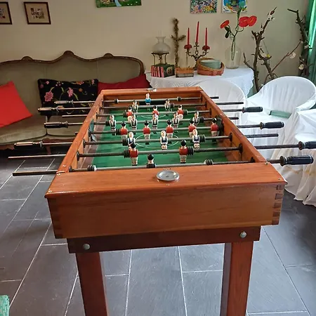 Outros Tempos Turismo De Aldeia Aricera