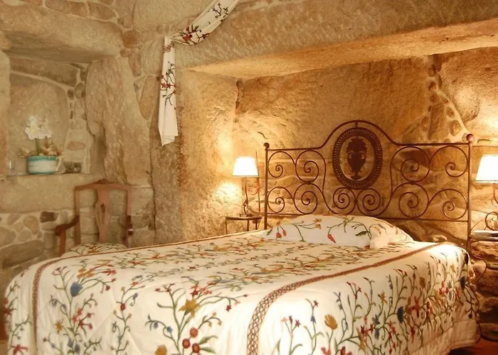 Outros Tempos Turismo De Aldeia Aricera