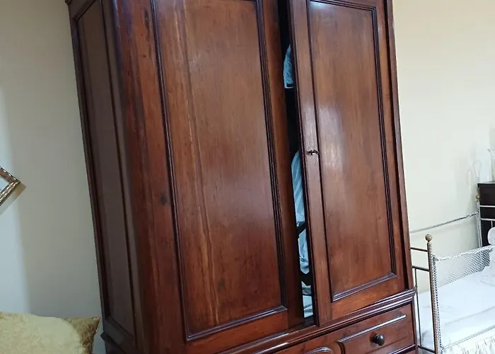 Outros Tempos Turismo De Aldeia ゲストハウス Aricera