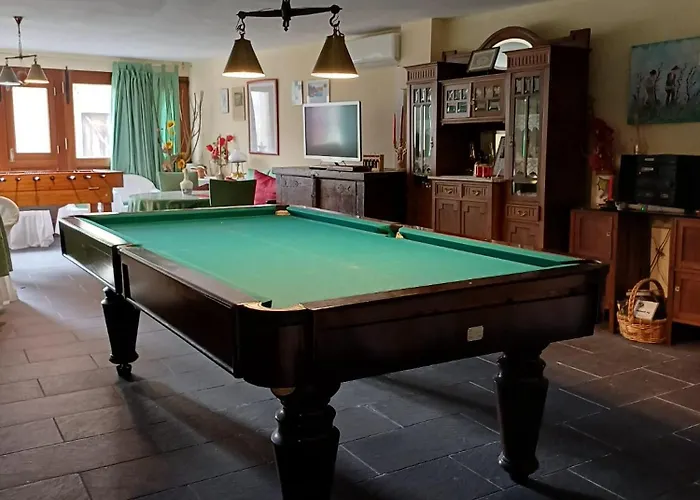 בית הארחה Outros Tempos Turismo De Aldeia Aricera