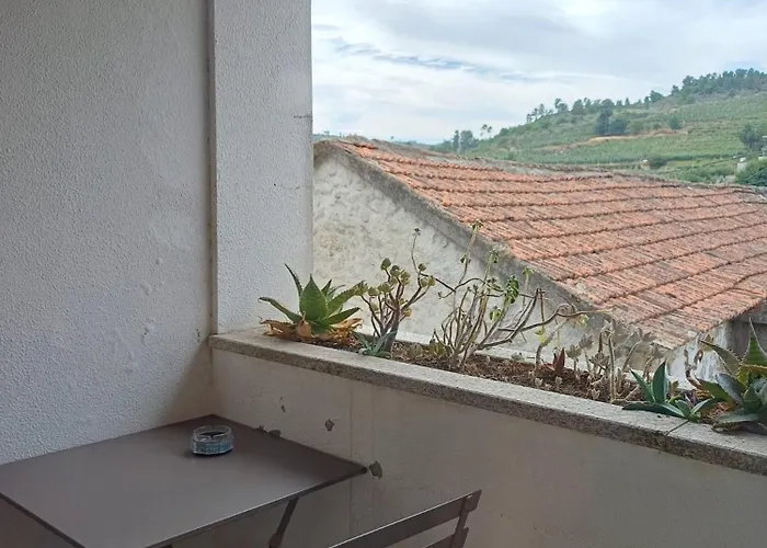 Outros Tempos Turismo De Aldeia Aricera